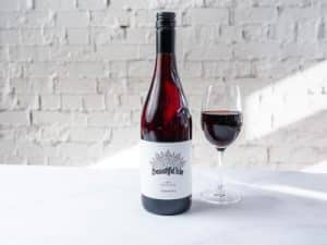 july wine of the month