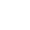 Four_Frogs_logo_white